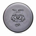 MVP Electron Ion (Firm) Classic