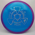 Axiom Neutron Panic (Classic)