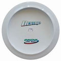 Innova Star Destroyer Bottom Stamp