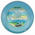 Innova Star Jay