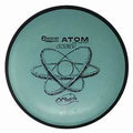 MVP Electron Atom (Firm-Classic)