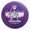Discmania Kyle Klein Vanguard