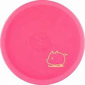 Innova Star Pig