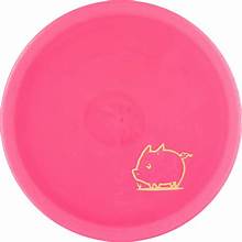 Innova Star Pig