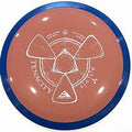 Axiom Neutron Tenacity (Classic)