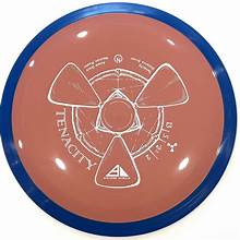Axiom Neutron Tenacity (Classic)