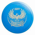 Innova GStar TeeBird