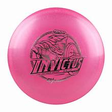 Innova GStar Invictus