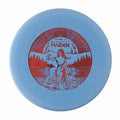 Westside Discs BT Medium Moonshine Maiden