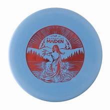 Westside Discs BT Medium Moonshine Maiden
