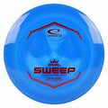 Latitude 64 Grand Sweep