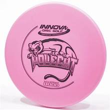 Innova DX Polecat