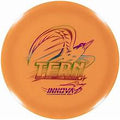 Innova GStar Tern