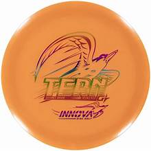 Innova GStar Tern