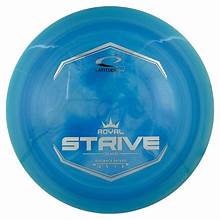 Latitude 64 Grand Strive