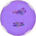 Innova Star Katana