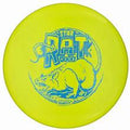 Innova Star Rat