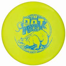 Innova Star Rat