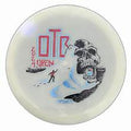 Streamline Eclipse Drift (OTB Open '24)