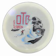 Streamline Eclipse Drift (OTB Open '24)