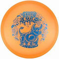 Innova Gummy Champ Toro