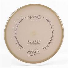 MVP Eclipse Nano Mini