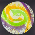 Innova I-Dye Star Roc3