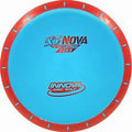 Innova Overmold XT Nova P&A