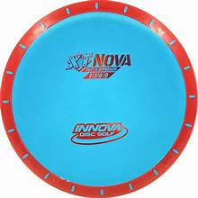 Innova Overmold XT Nova P&A