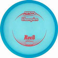 Innova Champion Roc3