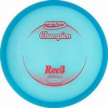 Innova Champion Roc3