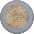 Dynamic Discs Classic Blend Warden HSCo