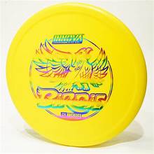 Innova DX Birdie