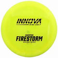 Innova Champion Firestorm