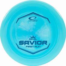 L64 Royal Grand Savior First Run