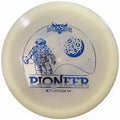 L64 Opto Moonshine Pioneer