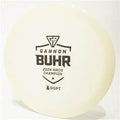 Discmania Gannon Buhr Glow FD
