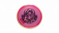 Westside Discs VIP Moonshine Orbit Seer