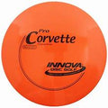 Innova Pro Corvette