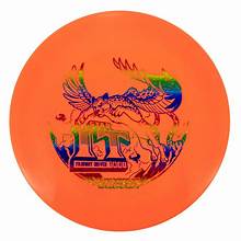 Innova Star IT