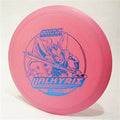 Innova DX Valkyrie