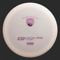 Discmania C-Line CD1