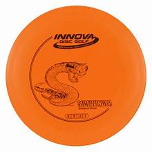Innova DX Sidewinder