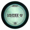 Discraft Z Lite Nuke