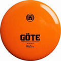 Kastaplast K1 Glow Gote