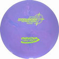 Innova Star Sidewinder