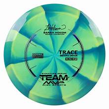 Streamline Cosmic Neutron Trace
