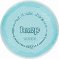 WSD VIP Ice Orbit Harp