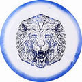 L64 2024 Silver Latt Grand Orbit Rive