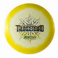 Innova Halo Star Thunderbird